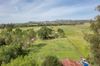 267 Arata Ln photo